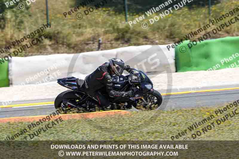 May 2023;May 2024;motorbikes;no limits;peter wileman photography;portimao;portugal;trackday digital images